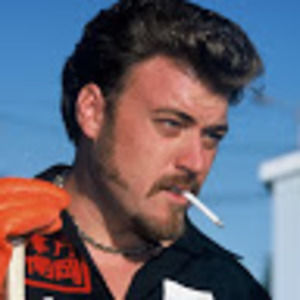 Meet your Posher, Jesse